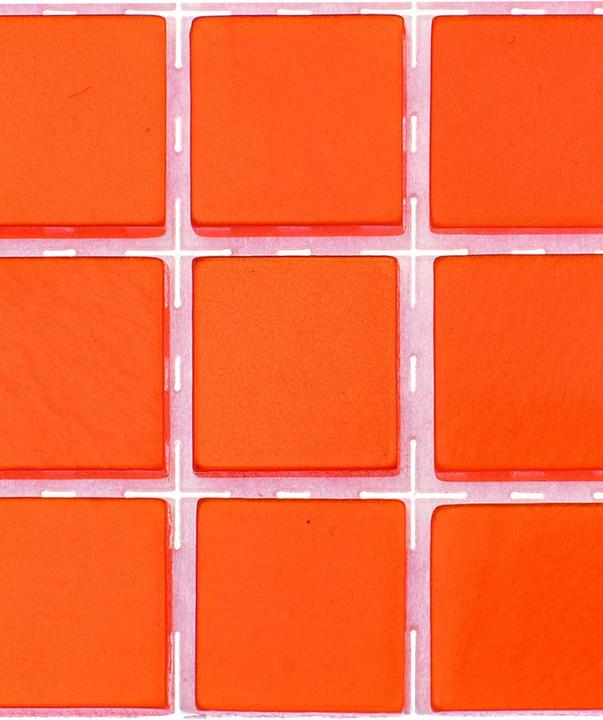 Image du produit Glorex Poly-Mosaic