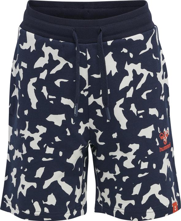 Produktbild hummel Ditz Shorts (134)