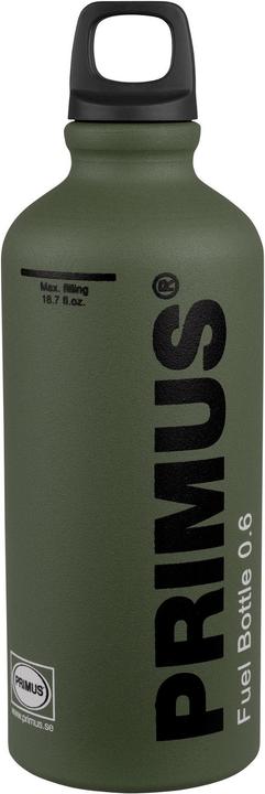 Produktbild Primus Fuel Bottle