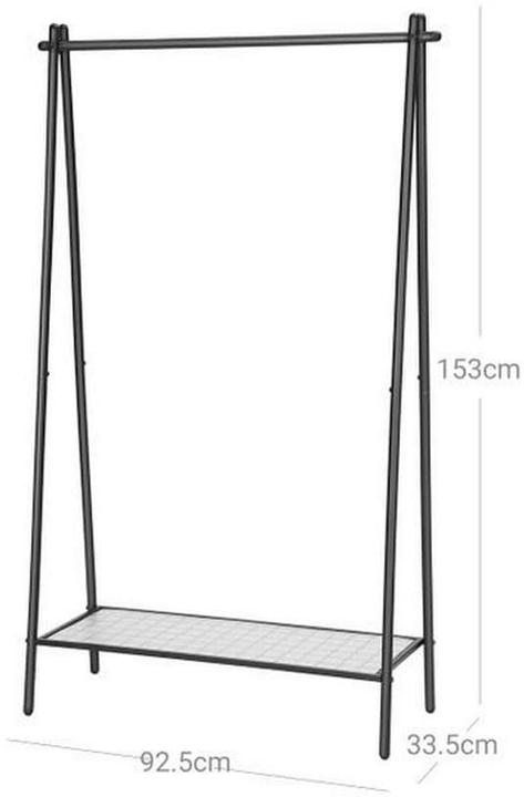 Produktbild Songmics Brittany