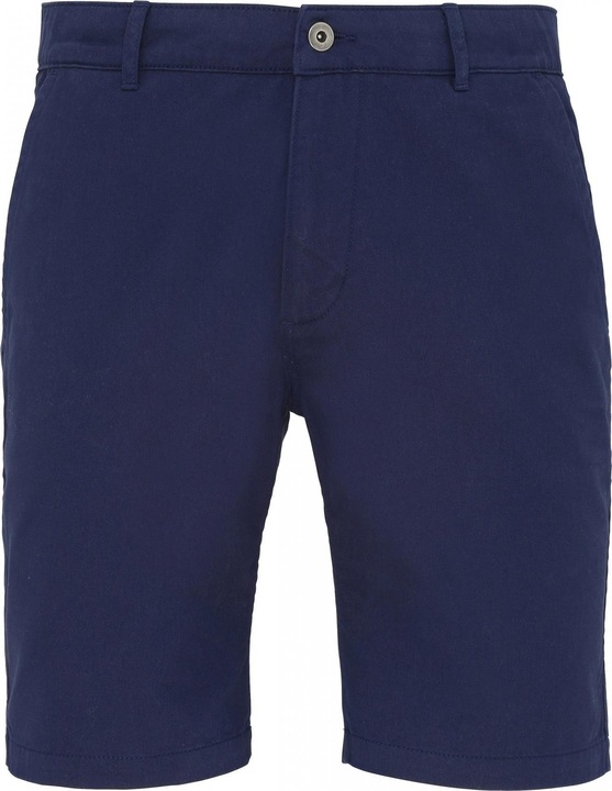 Actual product image Asquith & Fox Chinese shorts (3XL)