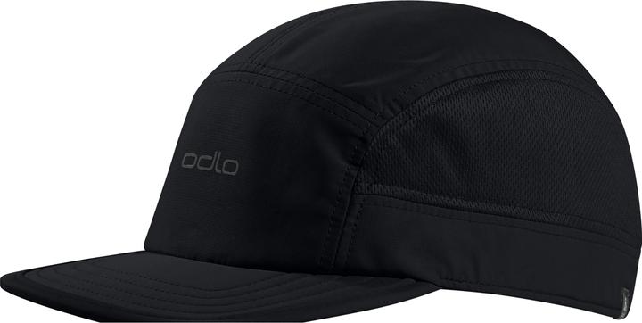 Actual product image Odlo Performance Light (XL)