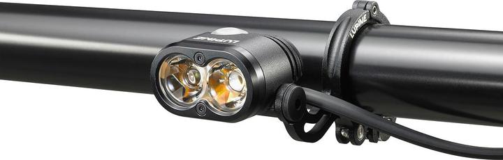 Produktbild Lupine Piko/Neo Schnellspanner