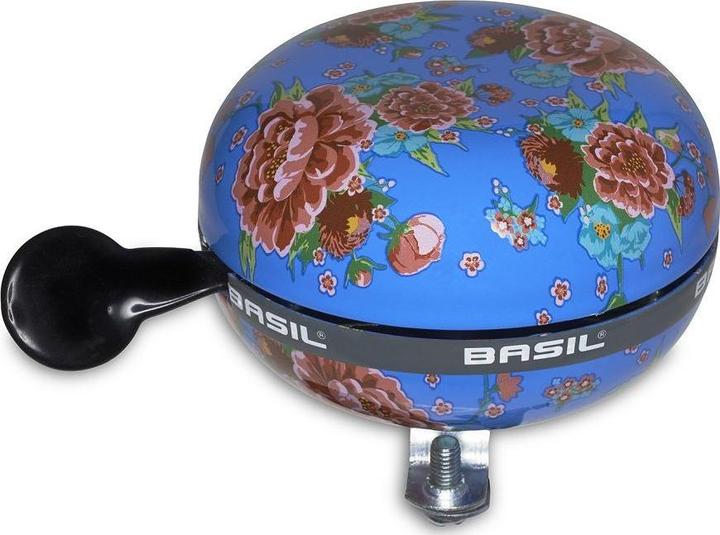 Immagine prodotto Basil Bloom Ding Dong