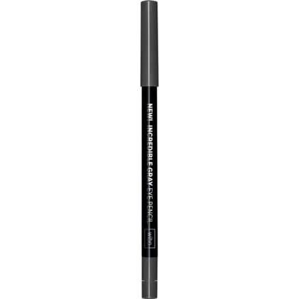 Thumbnail - Wibo, Eyeliner + Kajal, Incredible Eye Pencil 2 0.5G