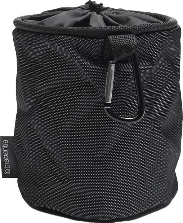Brabantia Holzklammer
