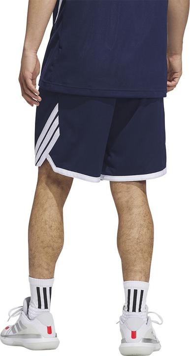Immagine prodotto adidas M Evryday Pro Short (L)