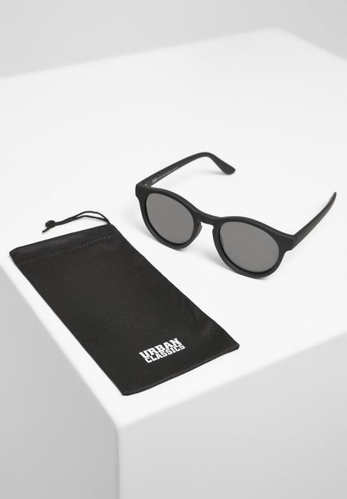 Produktbild Urban Classics Sunglasses Sunrise UC