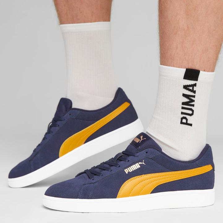 Actual product image Puma Smash 3.0 (43)