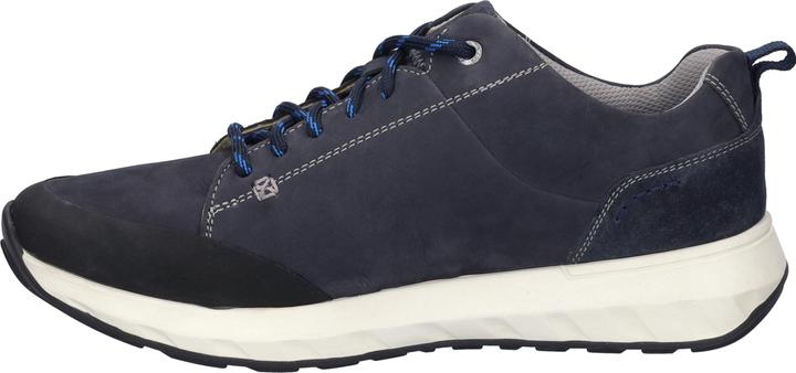 Produktbild Josef Seibel 33602-TE21 (45)