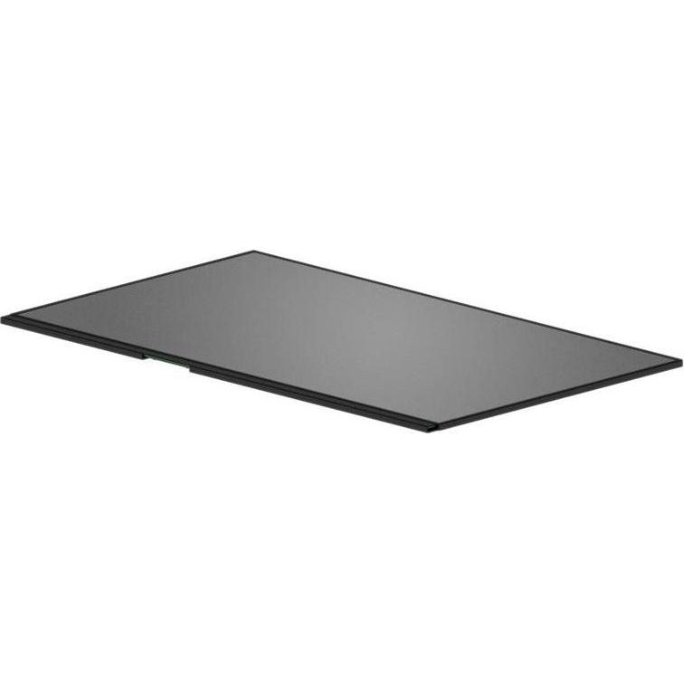 HP SPS-RAW PNL13.3 FHD AGLED, Notebook Ersatzteile