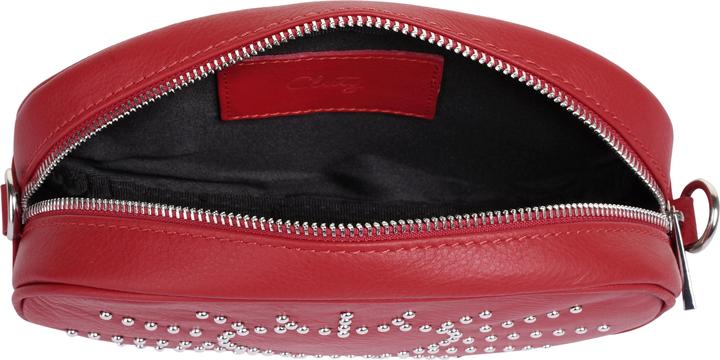 Actual product image Cluty Gürteltasche