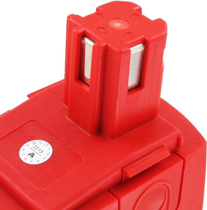 Produktbild AccuCell Akku SFB 121, SFB 126 (12 V)