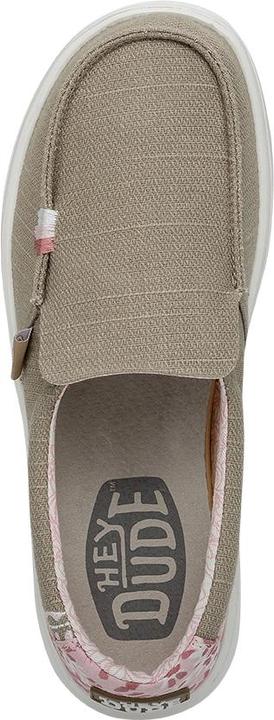 Produktbild Hey Dude Misty Rise (38)