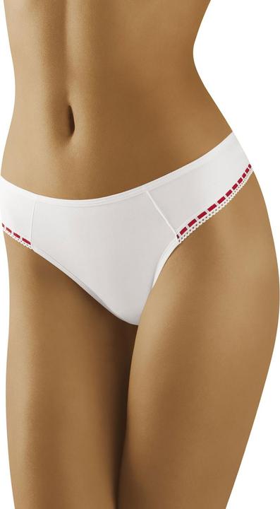 Actual product image Wolbar Strings model 159190 (S)