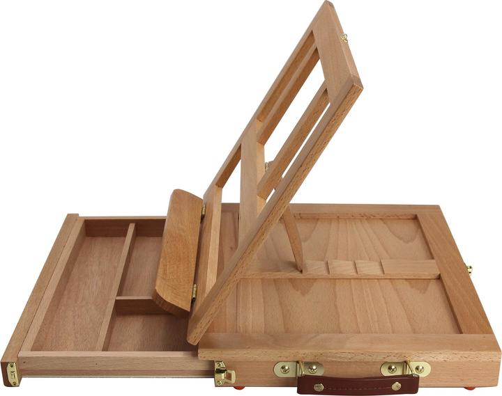 Actual product image Paintersisters Lisa