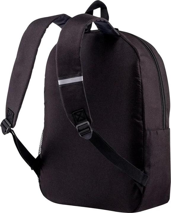 Produktbild Hi-Tec Eillino Rucksack (20 l)