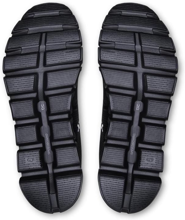 Image du produit On Running Cloud 6 (44.5)