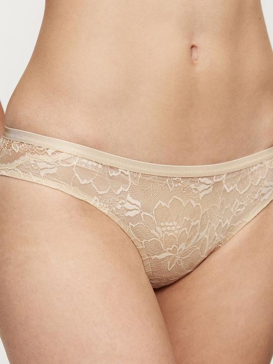 Immagine prodotto Triumph Brasilslip Amourette Charm (40, Confezione da 2)
