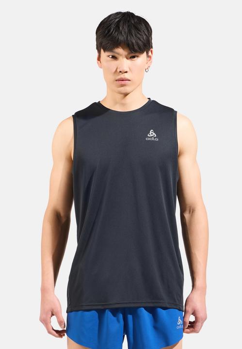 Actual product image Odlo Essential Tanktop (L)