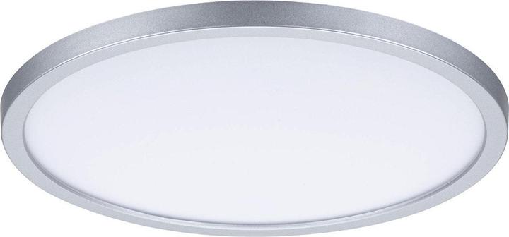 Actual product image Paulmann Built-in panel Areo VariFit (2200 lm)