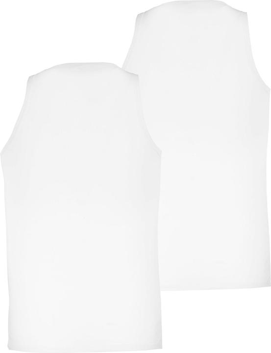 Produktbild Puma Everyday Tanktop (XXL)