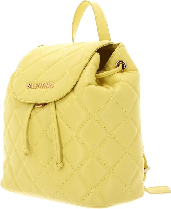 Produktbild Valentino Ocarina Backpack