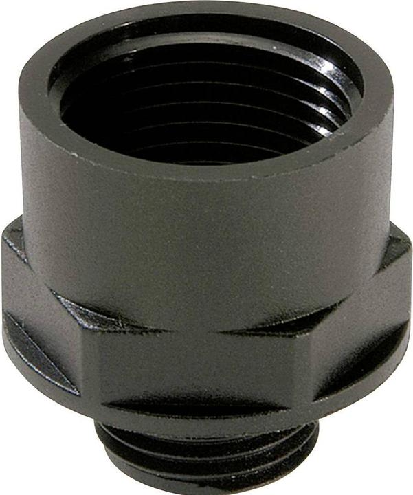 Image du produit Wiska EX-KEM 25/32 Extension ATEX