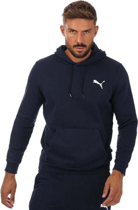 Produktbild Puma Essentials Kapuzenpullover (XL)