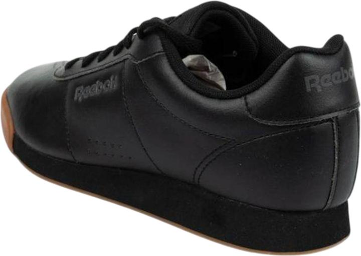 Produktbild Reebok Sneaker Royal Charm (37.5)