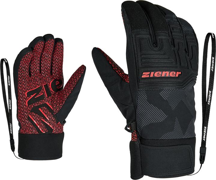 Produktbild Ziener Garim (10.5)