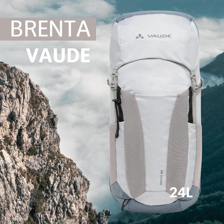 Produktbild Vaude Brenta 24 (24 l)