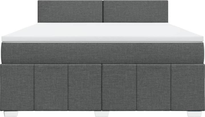 Immagine prodotto vidaXL Boxspringbett (180 x 200 cm)