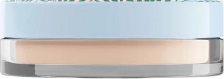 Produktbild Physicians Formula Butter Believe It! Putty Primer (Rose)