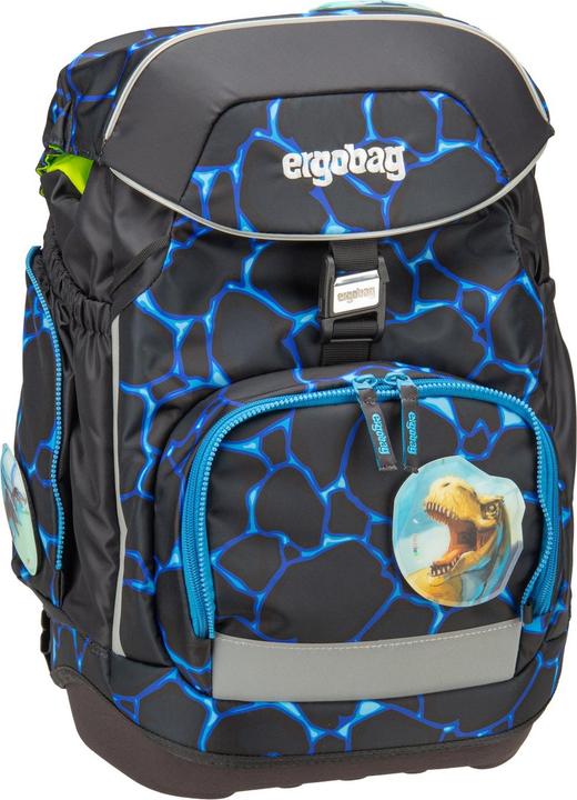 Produktbild Ergobag Set Pack (20 l)