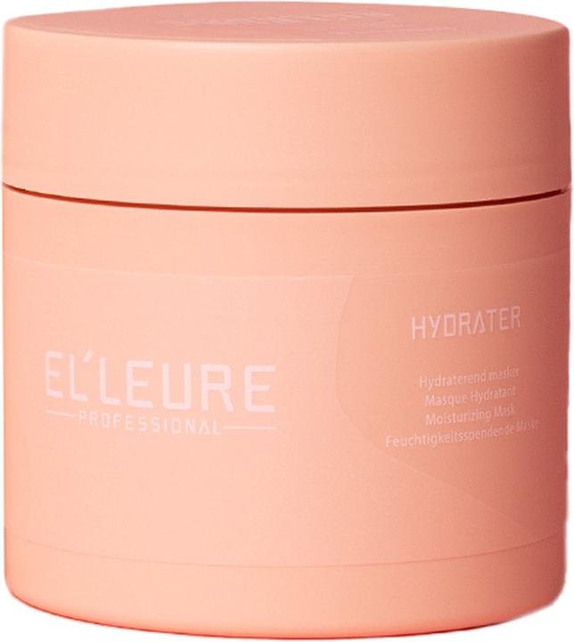 Elleure Hydratisierende Maske 250ml (250 ml)