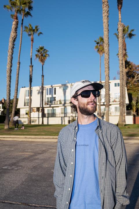 Immagine prodotto CHPO Anette