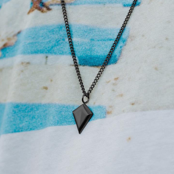 Produktbild Lucleon Iconic (Leder)