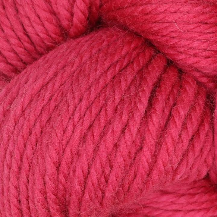 col. Raspberry Sherbet