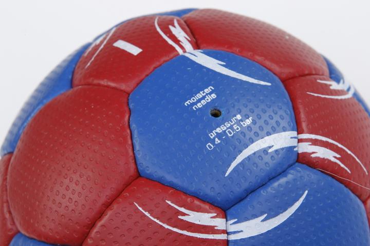 Actual product image Kübler Sport ® Handball PRESTIGE (1)