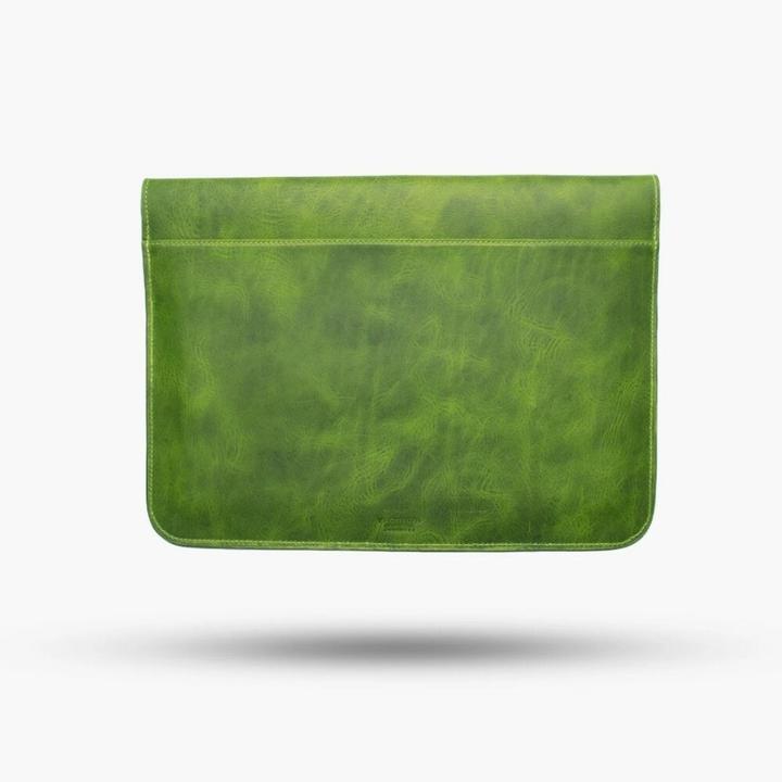 Wachikopa Custodia per MacBook Pro 16 pollici (16", Apple)