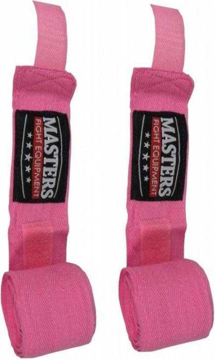 Image du produit Masters Boxbandagen