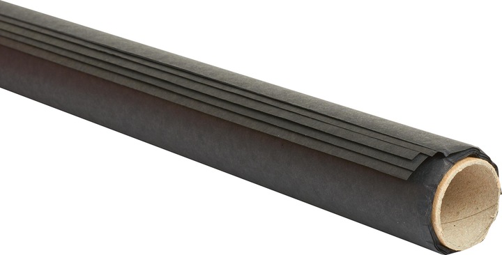 Produktbild Ursus Blumenseide (20 g/m², 6 x)