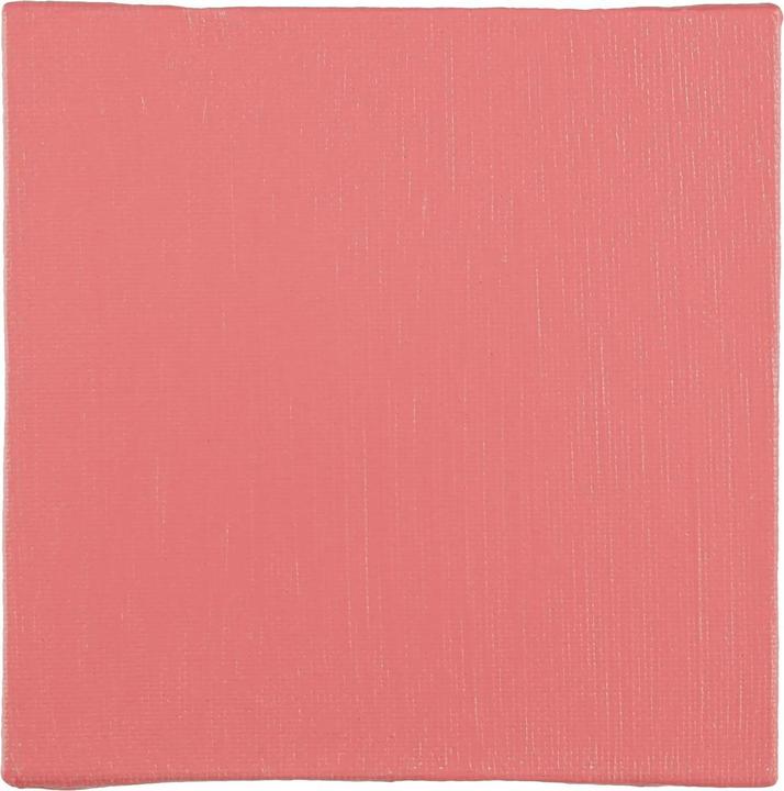 Produktbild Clairefontaine Acrylfarbenkasten (250 ml)