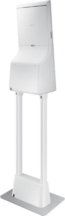 Actual product image Samsung Kiosk Display KMC-3 (1920 x 1080 pixels)