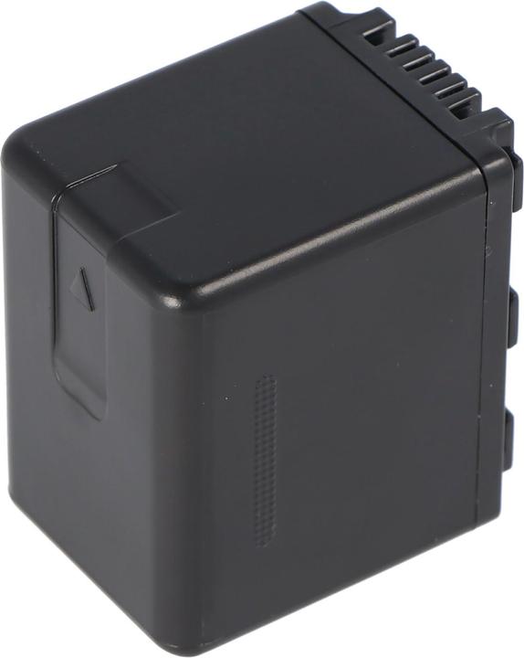 Immagine prodotto AccuCell Batteria VW-VBK360, VBK180 (Batteria della fotocamera)