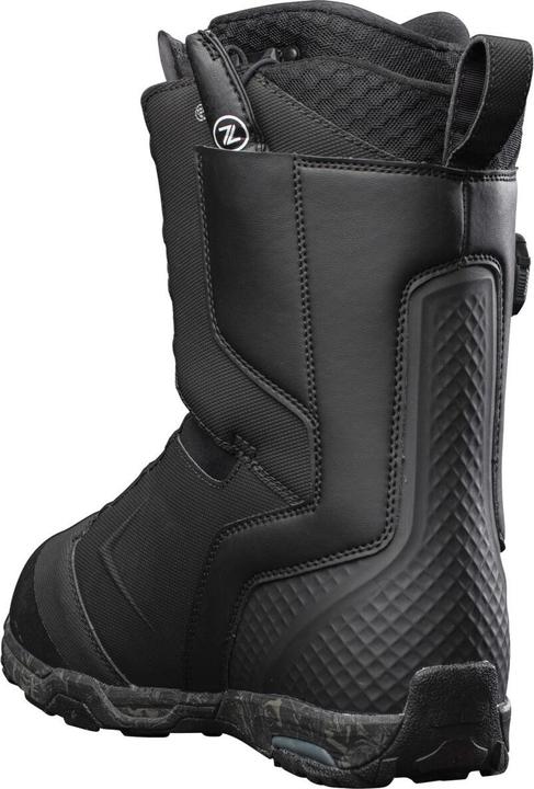 Produktbild Nidecker Talon (44)