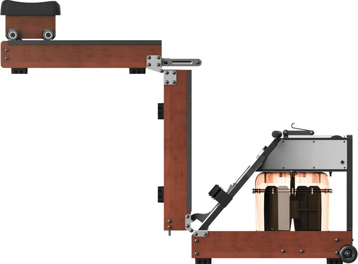 Actual product image KingSmith WM10