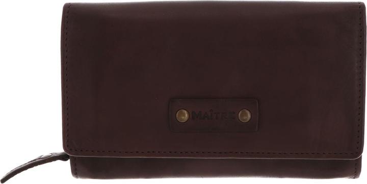 Actual product image Maître steinbach dilara purse lh11f