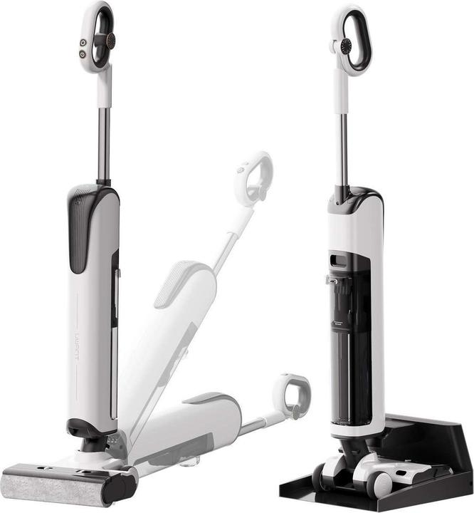 Productafbeelding Uwant D100